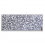 Royal Camping Løper Jane