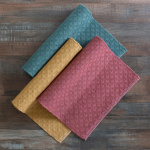 Royal Camping Løper Natur i forskjellige farger