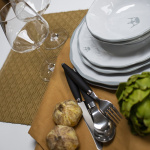 Royal Camping Løper Natur i forskjellige farger