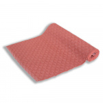 Royal Camping Løper Natur i forskjellige farger