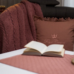 Royal Camping Løper Natur i forskjellige farger