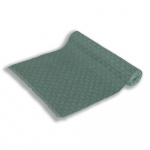 Royal Camping Løper Natur i forskjellige farger