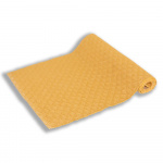 Royal Camping Løper Natur i forskjellige farger