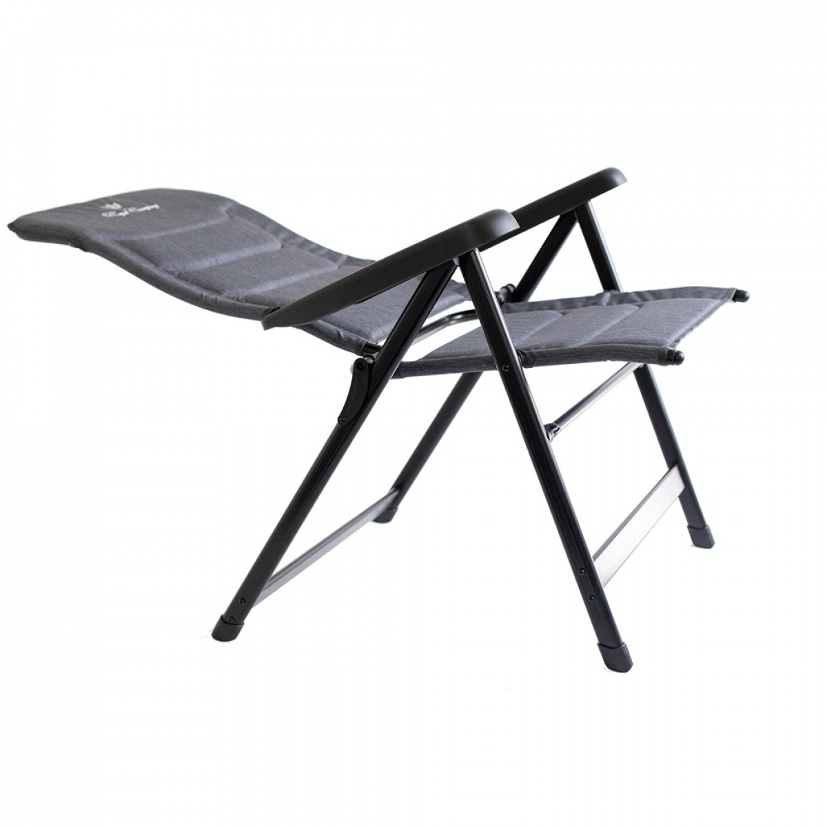 Royal Camping Stol Regent i gruppen Campingmøbler / Campingstoler hos Campmarket (69044)