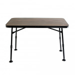 Royal Camping Bord Tiara L 115 x 70 cm