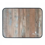 Royal Camping Bord Tiara S 60 x 45 cm