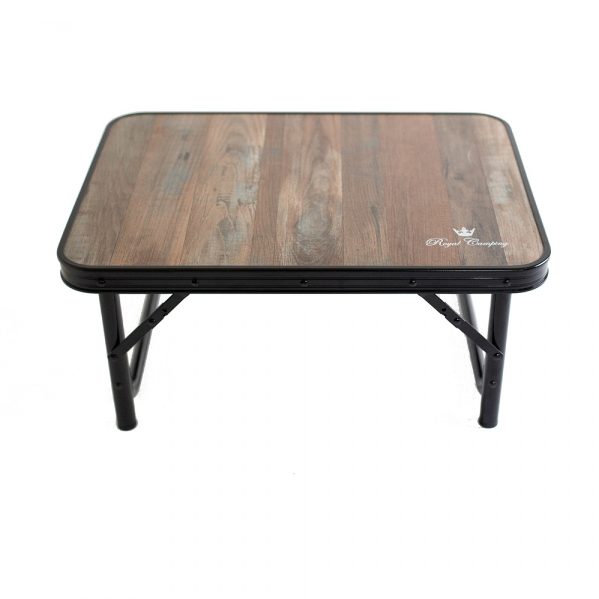 Royal Camping Bord Tiara S 60 x 45 cm i gruppen Campingmøbler / Campingbord hos Campmarket (69046)