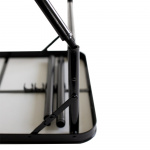 Royal Camping Bord Tiara S 60 x 45 cm