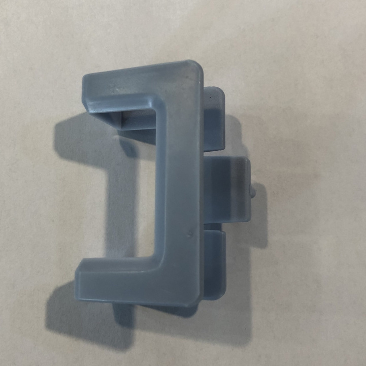 Mottaker Låsregel i gruppen Campingvogn & Bobilt / Varme, Kulde & Ventilasjon / Kjøleskap & Kjølebokser / Reservedeler & Tilbehør hos Campmarket (69049)