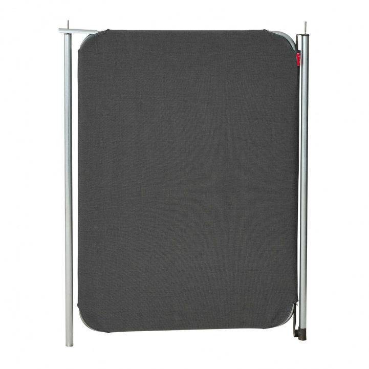 Grind til Vindskydd Mega Granite i gruppen Fortelt & Markiser / Vindskydd / Tilbehør Vindskjerm hos Campmarket (69050)