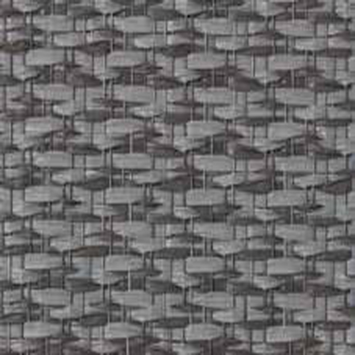 Forteltmatte Isabella Flint 300 cm bred i gruppen Fortelt & Markiser / Forteltmatter / Dyp 3,0m hos Campmarket (69060)