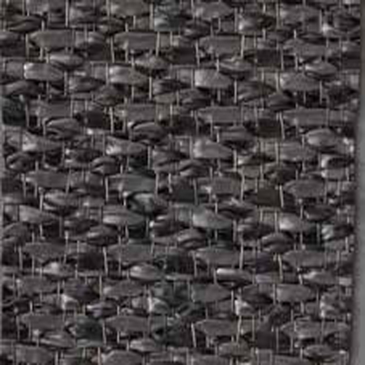 Forteltmatte Isabella Dawn 250 cm Bred i gruppen Fortelt & Markiser / Forteltmatter / Dyp 2,5m hos Campmarket (69062)