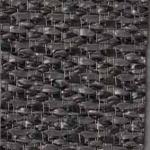 Forteltmatte Isabella Dawn 350 cm bred