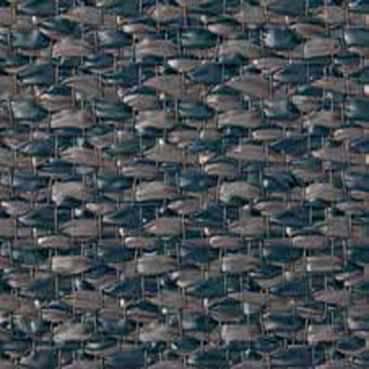 Forteltmatte Isabella North 250 cm bred i gruppen Fortelt & Markiser / Forteltmatter / Dyp 2,5m hos Campmarket (69065)