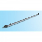 Fiamma Rafter Led For Boxmarkise