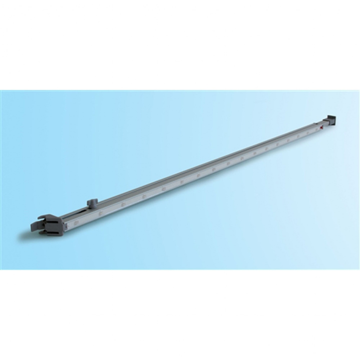 Fiamma Rafter Led For Boxmarkise i gruppen Fortelt & Markiser / Markiser / Bobilmarkiser / Fiamma Boxmarkiser / Tilbehør hos Campmarket (69073)