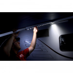 Fiamma Rafter Led For Boxmarkise