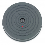 Batteridrevet Rotte- og Museskremmer Pluss