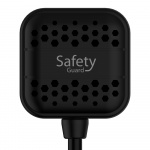 Ekstra sensor til Safety Guard NG3 gassalarm