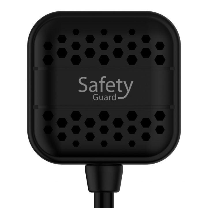Ekstra sensor til Safety Guard NG3 gassalarm i gruppen Annet / Sikkerhet / Gass og narkosalarm hos Campmarket (69098)