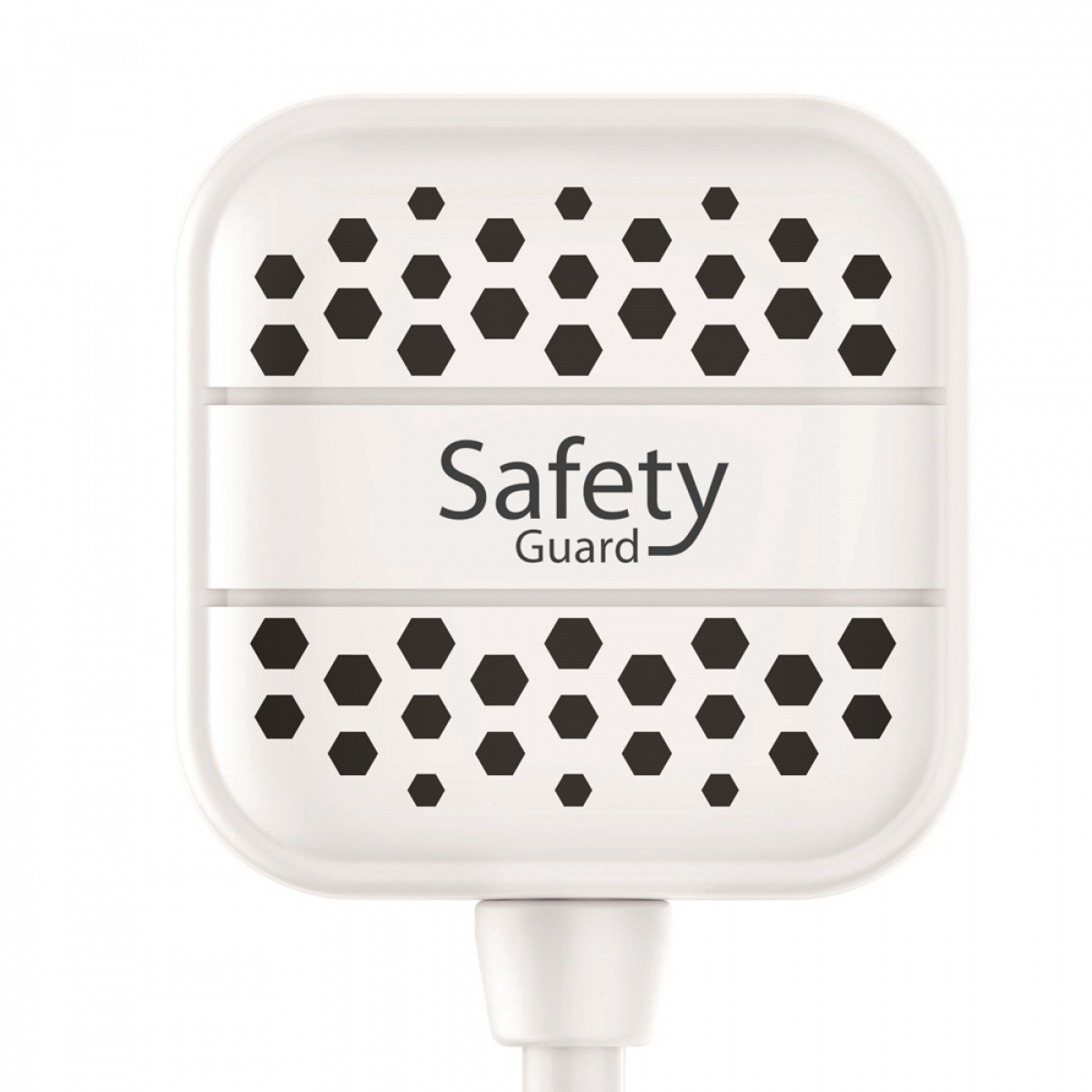 Ekstra sensor til Safety Guard NG3 gassalarm i gruppen Annet / Sikkerhet / Gass og narkosalarm hos Campmarket (69098)