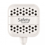 Ekstra sensor til Safety Guard NG3 gassalarm