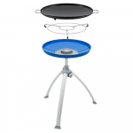 Cadac Stekepanne Braai