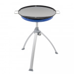 Cadac Stekepanne Braai