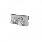 Cadac Universalholder
