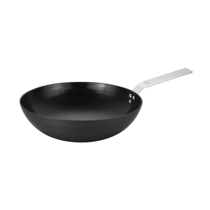 Cadac Wokgryte 35 cm i gruppen Funnkroken / Tilbud hos Campmarket (69115)