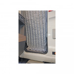 Go Camp Thermogardin For Helintegrert Boblebil