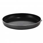 Cadac Chef Panne 36 cm