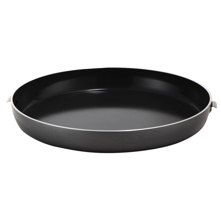 Cadac Chef Panne 36 cm i gruppen Funnkroken / Lageropprydding hos Campmarket (69155)