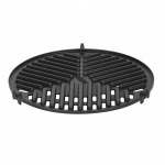 Cadac Grillplate for Safari Chef 30 cm
