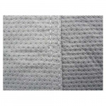 GoCamp Campingvogntrekk