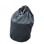 GoCamp Campingvogntrekk