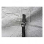 GoCamp Campingvogntrekk