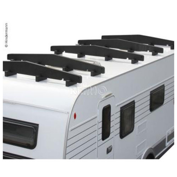 Takavstand Til Overdrag 2-pakning i gruppen Campingvogn & Bobilt / Tekstilmatter & Overdrag / Overdrag hos Campmarket (69170)