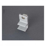 Festeplate Frontblekk F45TI/F45I/F45IL