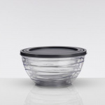 Flamefield Oppbevaringsbolle 3-pakning