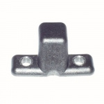 Festehake Fast Vindu