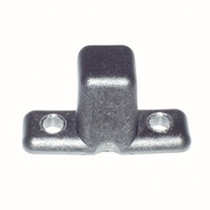 Festehake Fast Vindu i gruppen Campingvogn & Bobilt / Lås & Beslag / Vindu lås hos Campmarket (69394)