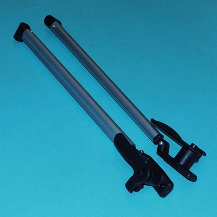 Vinduarmer V+H i gruppen Campingvogn & Bobilt / Karosseri / Vindu / Reservedeler Vinduer hos Campmarket (69395)