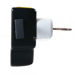 Sikkerhetslås Ducato 94-02