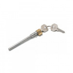 Instikksslå AKS 1300