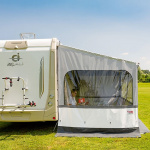 Fiamma Sida W Pro F45 F65 F70 F80 Fiamma Sida W Pro F45 F65 F70 F80