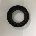 Packboks 40/65 x 10mm