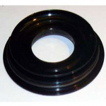 Packboks 63/30 f BPW