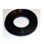 Pakke boks til Knott 250x40