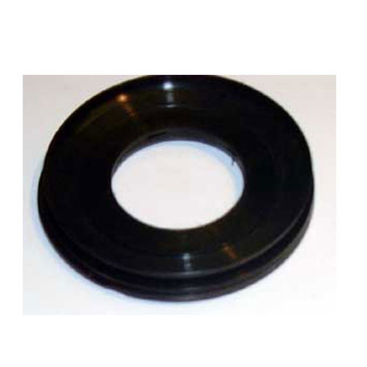 Pakke boks til Knott 250x40 i gruppen Campingvogn & Bobilt / Chassis / Chassiddetaljer / Pakkeesker hos Campmarket (69506)